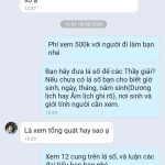 Home k1.1