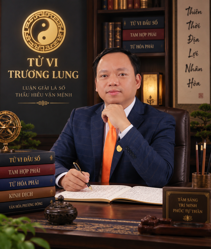 tvlung