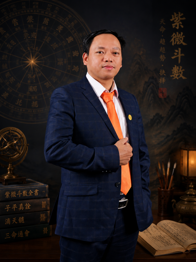 anh home