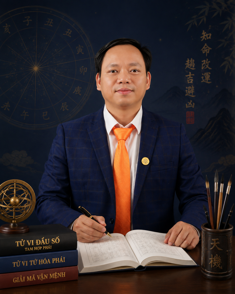 ảnh giới thiệu
